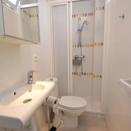 Formentor By Interhome Apartment *